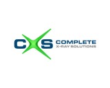 /public/logoimage/1583679483Complete X-Ray Solutions 4.JPG